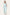 KATCH ME Women's Minimalist V Neck Sleeveless Oversize Top & Elastic Waist Drawstring Wide Leg Trousers Co-ord Co-ord 32.98
