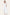 KATCH ME Women's Minimalist V Neck Sleeveless Oversize Top & Elastic Waist Drawstring Wide Leg Trousers Co-ord Co-ord 32.98