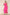 KATCH ME Women's Elegant Solid Color V Neck Puff Sleeve Tie-Up Slit Maxi Dress Dress