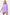 KATCH ME Women's Plain Collared Neck Short Sleeve Button-Up Ruched Shirtdress Dress 28.99