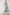 KATCH ME Women's Lovely Plain Sleeveless Frill Front Tie Thin Waist Pleated Maxi Dress Dresses 22.29
