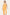 KATCH ME Women's Athleisure Plain V Neck Sleeveless Side Pocket Baggy Jumpsuit Jumpsuit 29.00