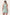 KATCH ME Women's Plain Crew Neck Sleeveless Belt Decor Flap Pockets Tank Dress With Lined Dress