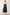 KATCH ME Women's Lovely Plain Sleeveless Frill Front Tie Thin Waist Pleated Maxi Dress Dresses