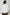 KATCH ME Women's Beige Fall & Winter Street Solid Color Hooded Zip-Up Thermal Vest Coat