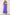 KATCH ME Women's Lovely Plain Sleeveless Frill Front Tie Thin Waist Pleated Maxi Dress Dresses