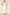 KATCH ME Women's Elegant Solid Color V Neck Puff Sleeve Tie-Up Slit Maxi Dress Dress 22.99