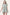 KATCH ME Women's Plain Collared Neck Short Sleeve Button-Up Ruched Shirtdress Dress 28.99