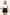 KATCH ME Women's Vintage High Waist Faux Pockets A-Line Mini Skirt Skirt 19.00