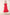 KATCH ME Women's Lovely Plain Sleeveless Frill Front Tie Thin Waist Pleated Maxi Dress Dresses
