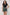KATCH ME Women's Versatile Plain High Waist Flap Pockets Mini Skirt With Matching Belt Skorts 19.68