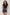 KATCH ME Women's Solid Color Versatile High Waist Side Pocket Mini Skirt Skorts 22.62
