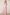 KATCH ME Women's Casual Plain Partial Button Short Sleeve Slim Top & Ruched Wide Leg Trousers Co-ord Co-ord