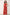 KATCH ME Women's Versatile Tie-Up Ruched Thin Waist Pleated Wide Leg Jumpsuit Jumpsuit 24.69