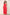 KATCH ME Women's Versatile Tie-Up Ruched Thin Waist Pleated Wide Leg Jumpsuit Jumpsuit 24.69