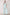 KATCH ME Women's Casual Plain Partial Button Short Sleeve Slim Top & Ruched Wide Leg Trousers Co-ord Co-ord 26.55