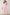 KATCH ME Women's Plain Casual Adjustable Strap Pocket Ruched Wide Leg Overalls Jumpsuit