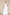 KATCH ME Women's Trendy Plain Off The Shoulder Waist Tie Pleated Jumpsuit Dresses 28.22
