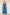 KATCH ME Women's Trendy Plain Off The Shoulder Waist Tie Pleated Jumpsuit Dresses