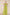 KATCH ME Women's Trendy Plain Off The Shoulder Waist Tie Pleated Jumpsuit Dresses 28.22