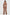 Casual Deep V Button Cropped Blazer & Loose Trousers Co-ord
