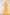 KATCH ME Women's Trendy Plain Off The Shoulder Waist Tie Pleated Jumpsuit Dresses 28.22