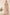 KATCH ME Women's Trendy Plain Off The Shoulder Waist Tie Pleated Jumpsuit Dresses 28.22