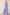 KATCH ME Women's Elegant Plain Thick Strap Ruched Pocket Wide Leg Jumpsuit Jumpsuit