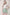KATCH ME Women's Versatile Plain High Waist Flap Pockets Mini Skirt With Matching Belt Skorts 19.68