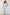 KATCH ME Women's Casual Plain Partial Button Short Sleeve Slim Top & Ruched Wide Leg Trousers Co-ord Co-ord 26.55