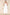 KATCH ME Women's Versatile Tie-Up Ruched Thin Waist Pleated Wide Leg Jumpsuit Jumpsuit 24.69