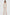KATCH ME Deep V Button Cropped Blazer Loose Trousers Co-ord Set