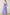 KATCH ME Women's Elegant Plain Thick Strap Ruched Pocket Wide Leg Jumpsuit Jumpsuit