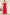 KATCH ME Women's Trendy Plain Off The Shoulder Waist Tie Pleated Jumpsuit Dresses
