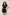 KATCH ME Women's Versatile Plain High Waist Flap Pockets Mini Skirt With Matching Belt Skorts 19.68