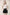 KATCH ME Women's Solid Color Versatile High Waist Side Pocket Mini Skirt Skorts 22.62