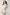 KATCH ME Women's Versatile Plain High Waist Flap Pockets Mini Skirt With Matching Belt Skorts