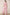 KATCH ME Women's Casual Plain Partial Button Short Sleeve Slim Top & Ruched Wide Leg Trousers Co-ord Co-ord
