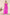 KATCH ME Women's Trendy Plain Off The Shoulder Waist Tie Pleated Jumpsuit Dresses 28.22