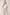 KATCH ME Women's Solid Color Versatile High Waist Side Pocket Mini Skirt Skorts