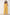 KATCH ME Women's Versatile Tie-Up Ruched Thin Waist Pleated Wide Leg Jumpsuit Jumpsuit 24.69