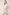 KATCH ME Women's Solid Color Versatile High Waist Side Pocket Mini Skirt Skorts