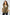 Katchme Fall Winter Solid Hooded Zip-Up Thermal Vest