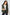 Katchme Fall Winter Solid Hooded Zip-Up Thermal Vest