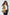 Katchme Fall Winter Solid Hooded Zip-Up Thermal Vest