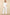 KATCH ME Casual Solid Flap Pocket Button Long Sleeve Shirt & Wide Leg Trousers Co-ord Co-ord