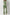 KATCH ME Sage Sports Square Neck Long Sleeve Seamless Shaping Flared Jumpsuit Jumpsuit