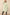 Katchme Waist Tie Double Breasted Trench Coat