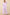 KATCH ME Casual Solid Flap Pocket Button Long Sleeve Shirt & Wide Leg Trousers Co-ord Co-ord