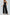 KATCH ME Black Elegant Spaghetti Straps Thin Waist Backless Wide Leg Jumpsuit Jumpsuit 24.99